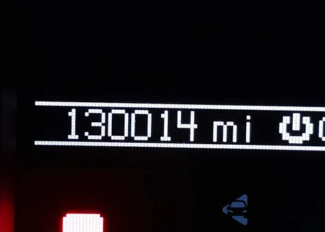 2012 Jeep Grand Cherokee Srt8 из США, поврежденный, VIN 1C4RJFDJXCC218220